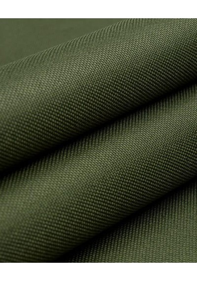 Ткань Оксфорд 600 D PVC